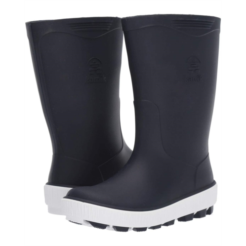 Kamik Kids Riptide (Little Kid/Big Kid)