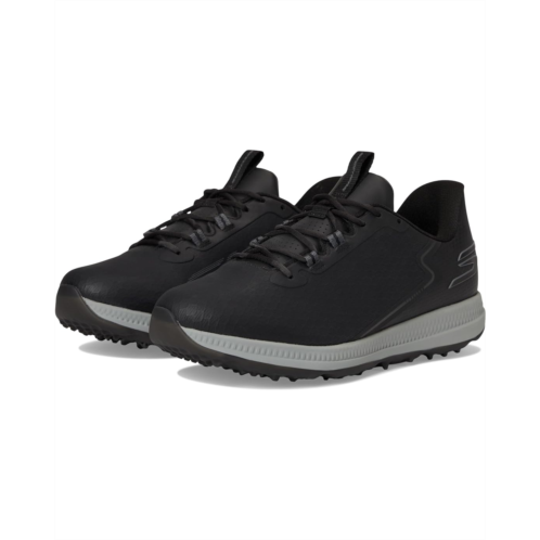 Mens Skechers GO Golf Elite 6 Slip-In ArchFit Golf Shoe