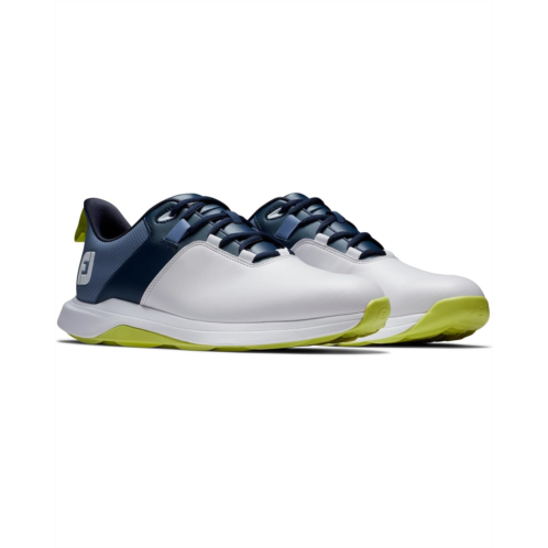 Mens FootJoy ProLite Golf Shoes - Previous Season Style