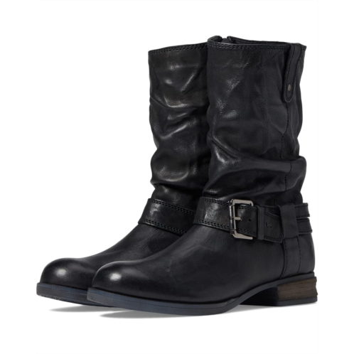 Josef Seibel Sanja 14