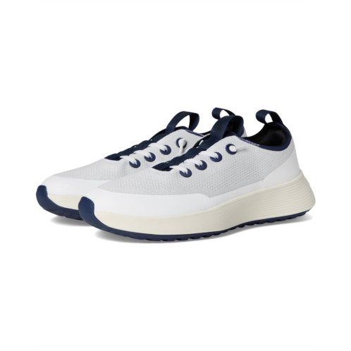 Allbirds Tree Runner Go - Utility