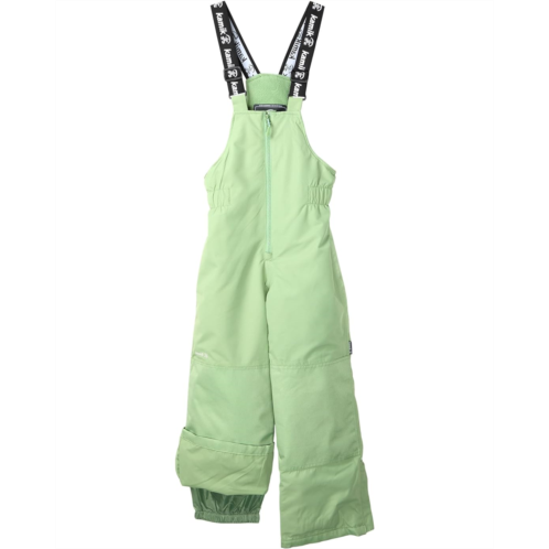 Kamik Kids Snow Bibs (Little Kid/Big Kid)