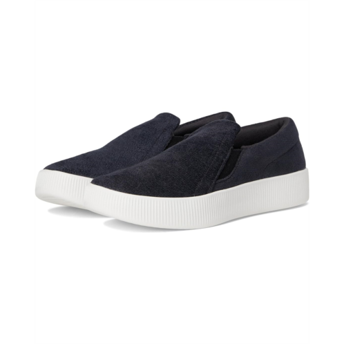 Allbirds Lounger Lift Velvet