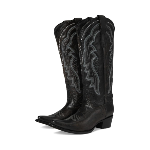 Womens Corral Boots L6180