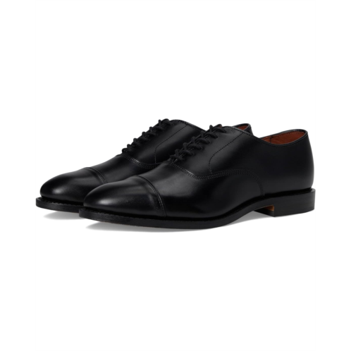 Mens Allen Edmonds Park Avenue Oxford