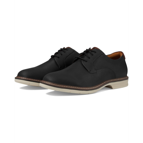 Mens Florsheim Norwalk Plain Toe Oxford