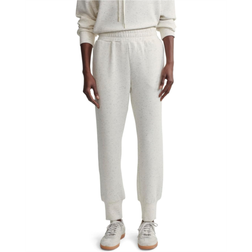 Varley The Slim Cuff Pants