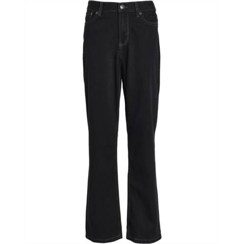 abercrombie kids Afb Baggy Fit Jeans (Big Kids)