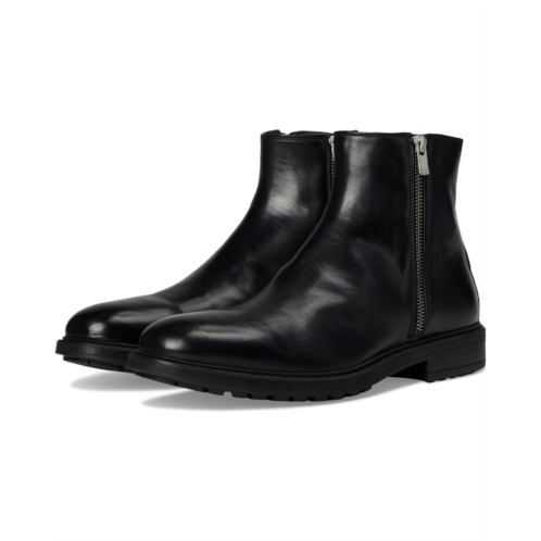 Mens To Boot New York Bailey