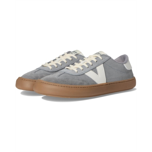 Womens victoria Berlin Barefoot Leather