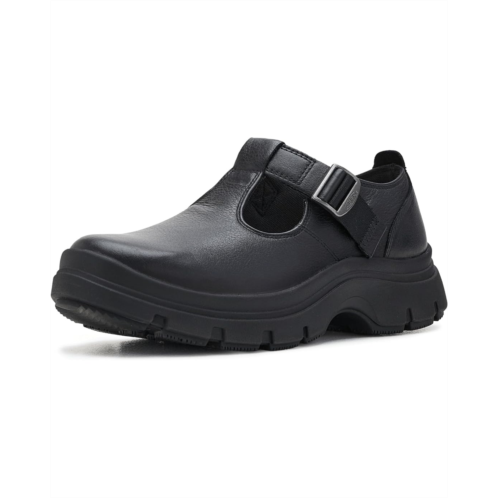 Womens KEEN Kosa Backstrap Mary Jane Sandals