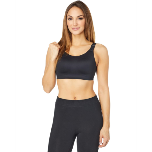 Womens Brooks Dare Scoopback Run Bra 20