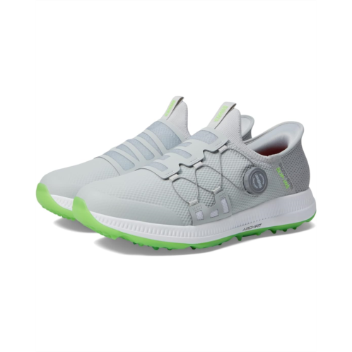 Skechers Go Golf Go Golf Elite 5 Hands Free Slip-Ins