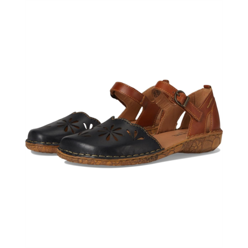 Josef Seibel Rosalie 04