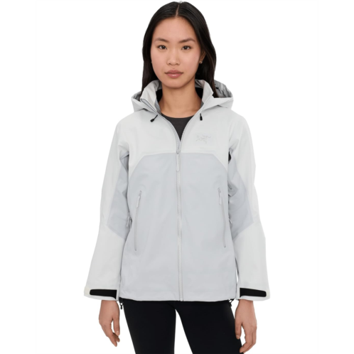Womens Arcteryx Beta AR Jacket