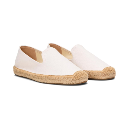Soludos Smoking Slipper Espadrille