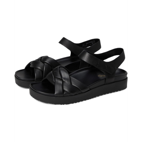 Womens VIONIC Rosa Strappy Sandals