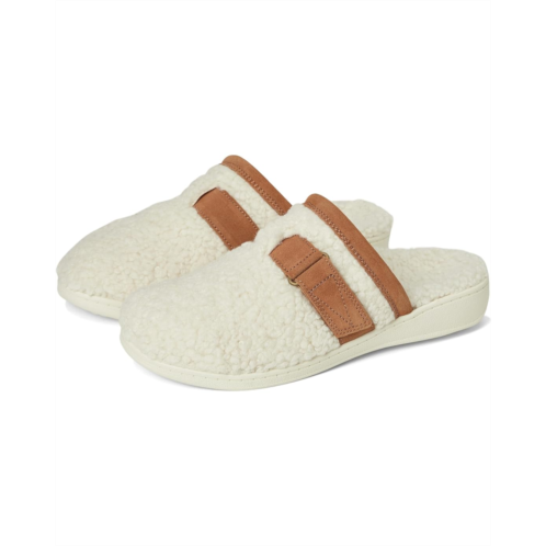 VIONIC Izzy Mule Slippers