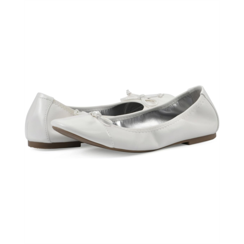 Womens White Mountain Sunnyside II