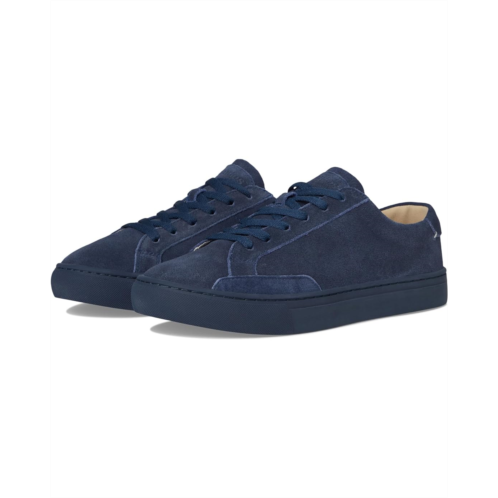 Soludos Ibiza Sneaker