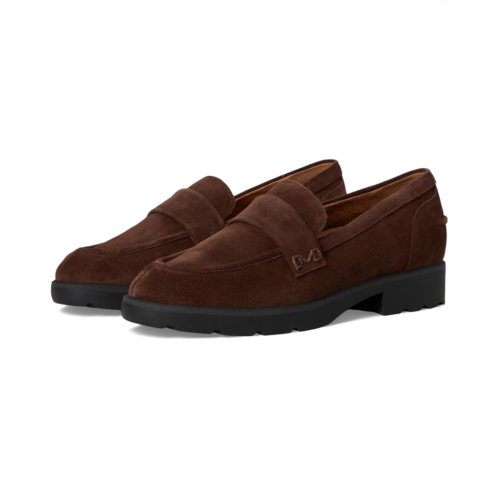 VIONIC Cleo Loafer