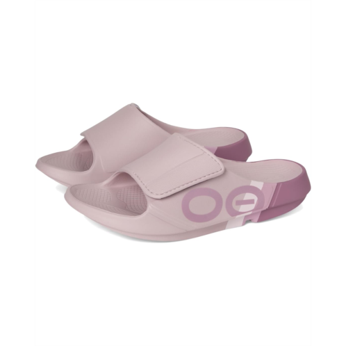 OOFOS OOahh Sport Flex Limited