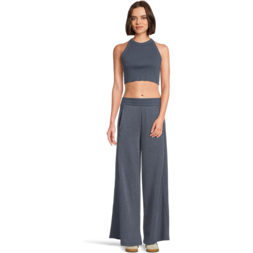 Womens FP Movement Go To Set