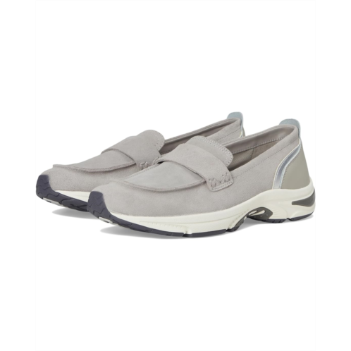 Womens VIONIC Walk Roam Loafers
