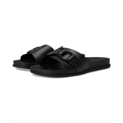 Reef Cushion Soho Cruz