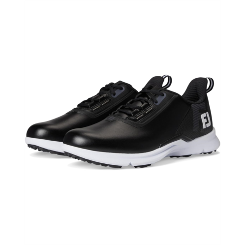 Mens FootJoy FJ Fuel Golf Shoes- Previous Season