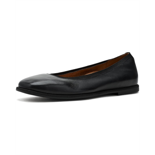 Womens VIONIC Caroll 20