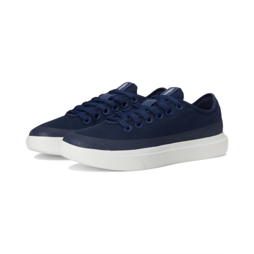 Allbirds Canvas Piper 2