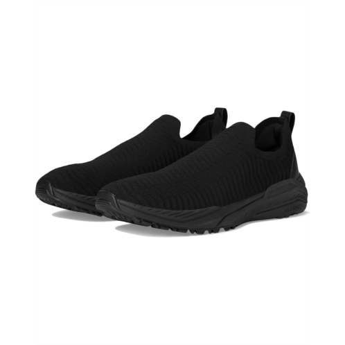 Mens Athletic Propulsion Labs (APL) TechLoom Traveler