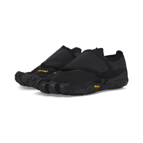 Mens Vibram FiveFingers Trailope