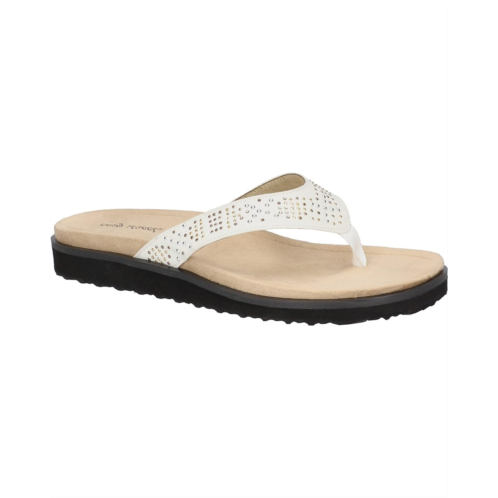 Womens Easy Street Stevie