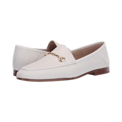 Womens Sam Edelman Loraine