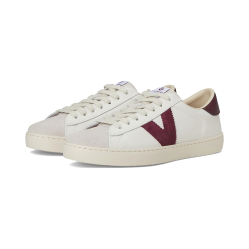 Womens victoria Berlin Leather