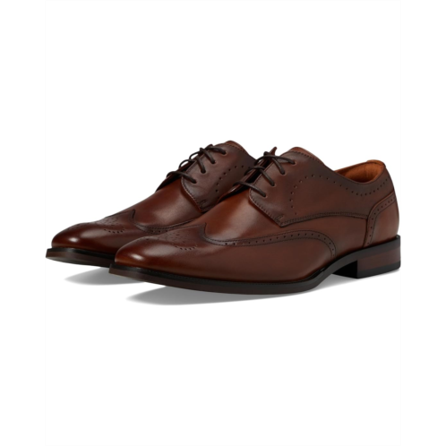 Florsheim Sorrento Wing Tip Oxford