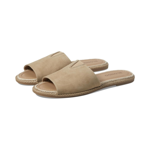 Blondo Emilia Waterproof