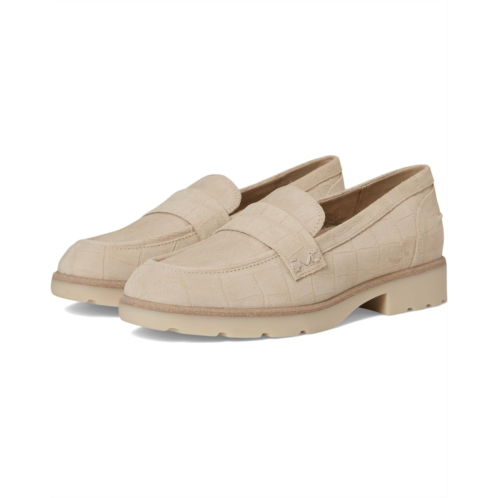 VIONIC Cleo Loafer