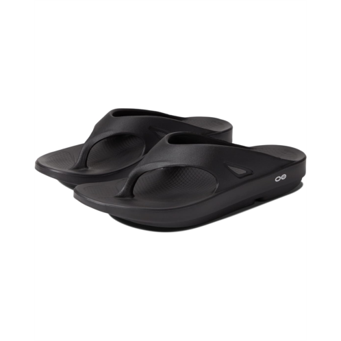 Unisex OOFOS OOriginal Sandal