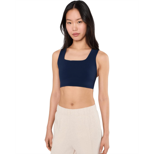 Womens FP Movement Win Win Bra