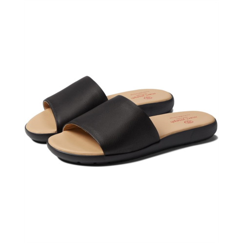 Marc Joseph New York Emery Ave