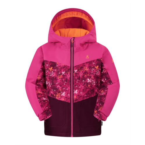 Kamik Kids Angel (Toddler/Little Kid/Big Kid)