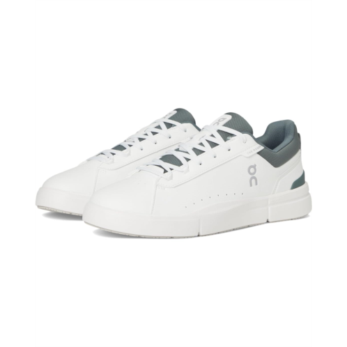 Mens On The Roger Advantage