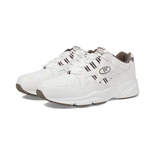 Mens Propet Stability Walker