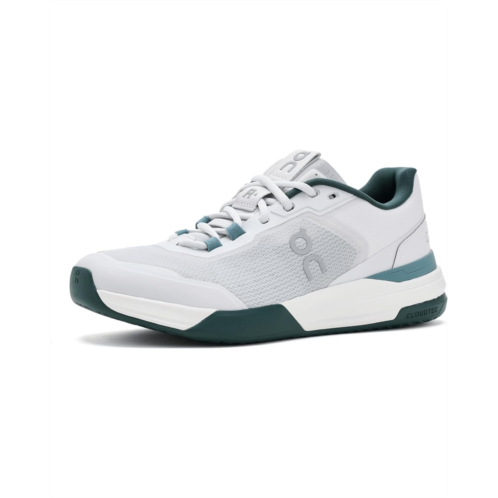 Mens On The Roger Advantage Pro