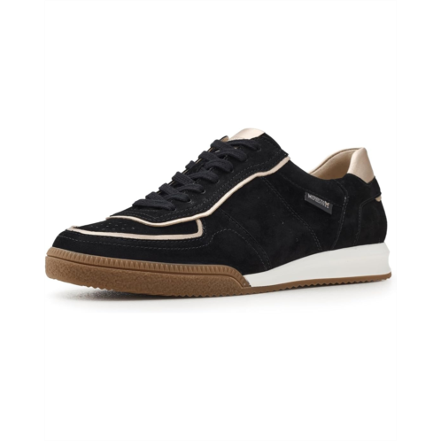 Womens Mephisto Wanessa