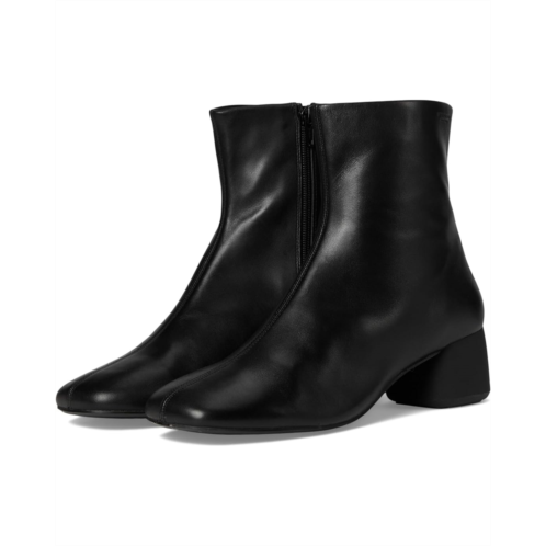 Womens Vagabond Shoemakers Livia Patent Leather