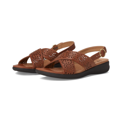 SoftWalk Tillman Sling Perf